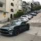 Illustration for article titled The 2019 Ford Mustang Bullitt Is Everything You Want It to Be